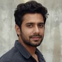 Arjit Mallick headshot