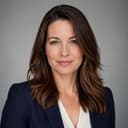 Melissa Rowan headshot